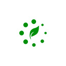 異味、惡臭氣體凈化處理工程 異味、惡臭氣體凈化處理工程